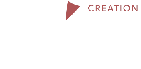 Logo, website, and advertising creation service for new entrepreneurs. | Laval, Montréal