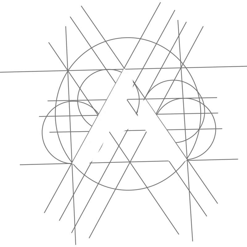 Designer graphique, design de logo professionnel pour nouvelle compagnie Québecoise | Boisbriand, Sainte-Thérèse