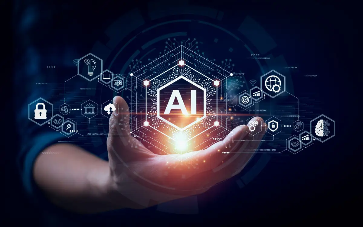  Applications IA pour PME